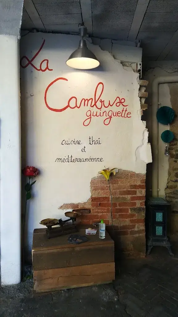 LA CAMBUSE Guinguette_Saint-Jean-du-Gard_slider_image_3