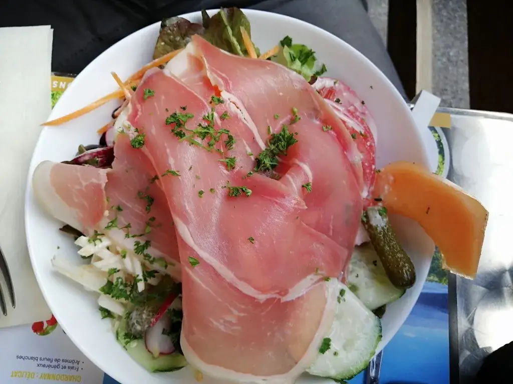 Menü_LE TCHAPALO_Saint-Jean-du-Gard_Bild_6