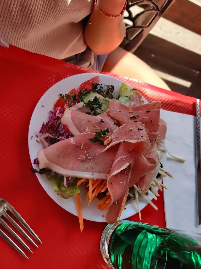 Menü_LE TCHAPALO_Saint-Jean-du-Gard_Bild_8