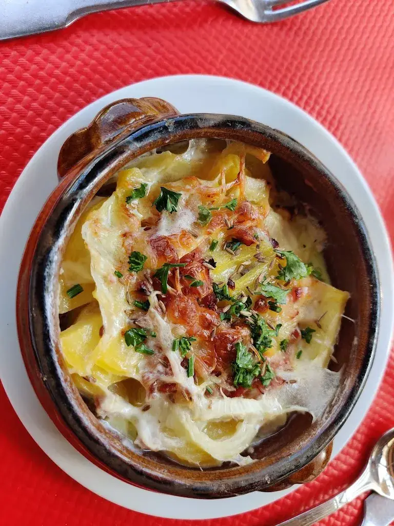 Menü_LE TCHAPALO_Saint-Jean-du-Gard_Bild_9