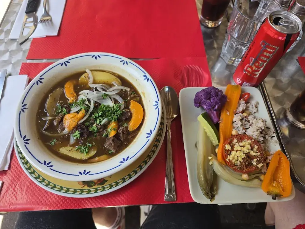 dave59163_LE TCHAPALO_Saint-Jean-du-Gard_Bewertung