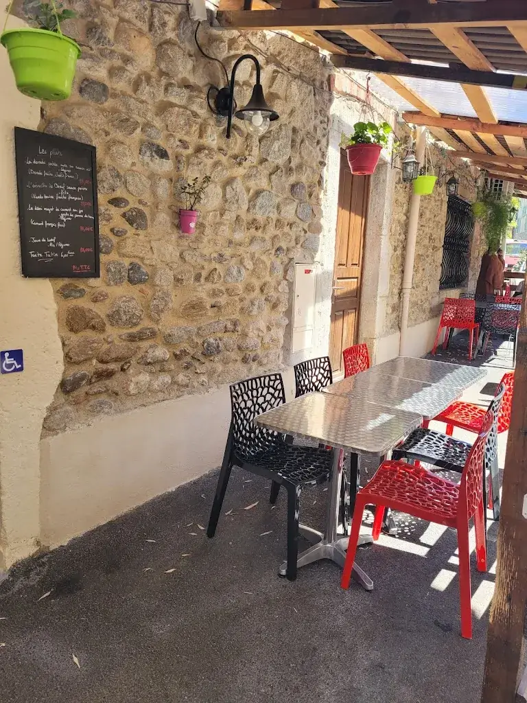 LE TCHAPALO_Saint-Jean-du-Gard_slider_image_1