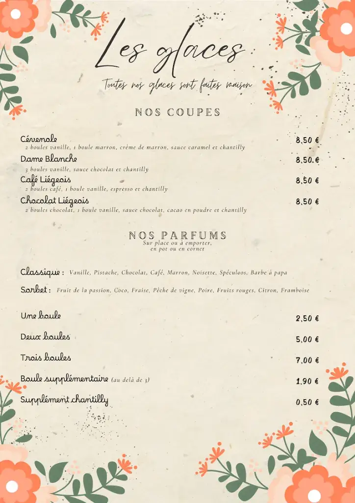 Menu_L'entrain_Saint-Jean-du-Gard_image_2