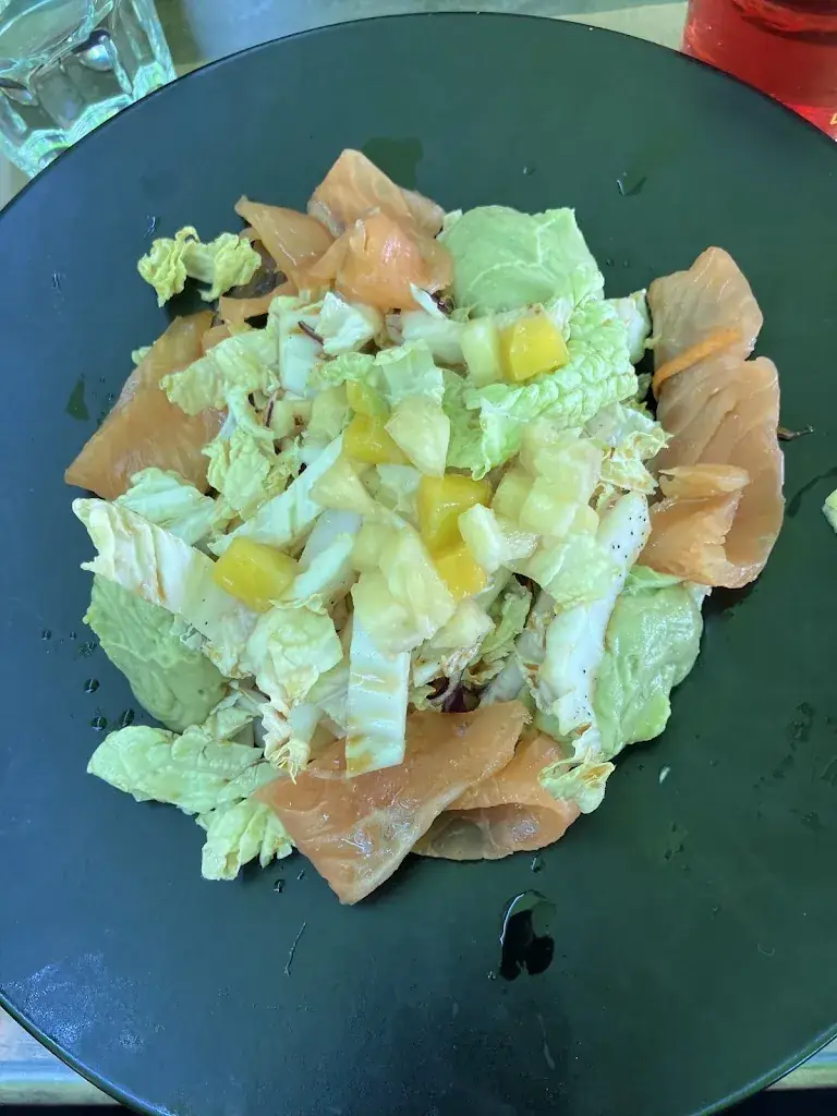 Menu_L'entrain_Saint-Jean-du-Gard_image_6