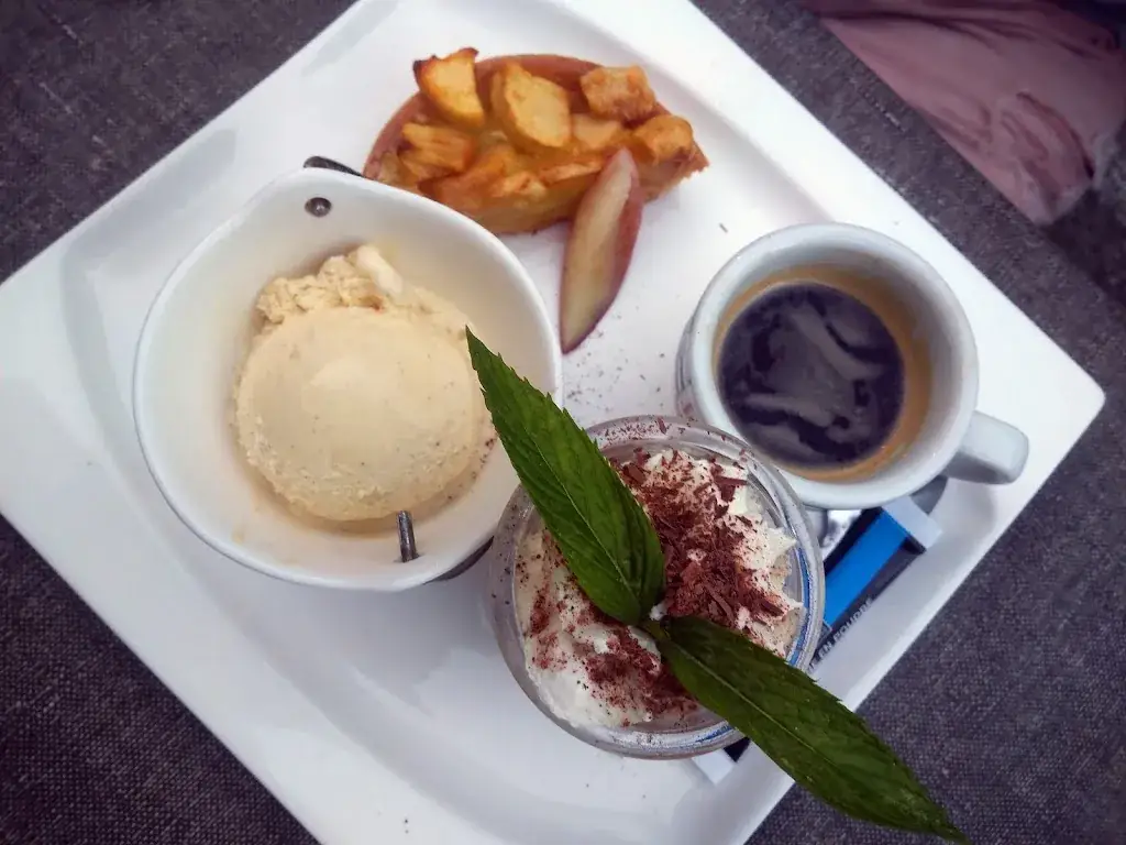 Menu_L'entrain_Saint-Jean-du-Gard_image_8