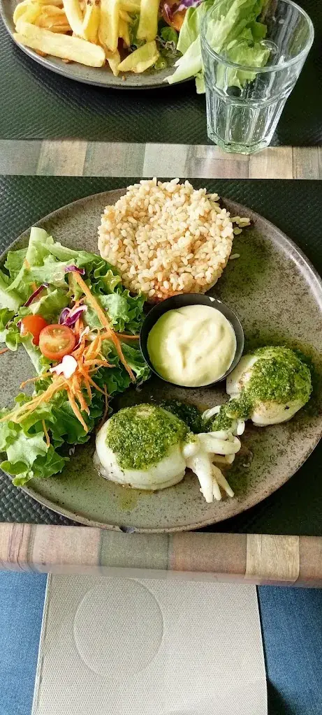 Menu_L'entrain_Saint-Jean-du-Gard_image_9