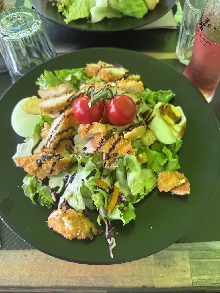 Patrick MÜLLINGHAUSEN_L'entrain_Saint-Jean-du-Gard_review