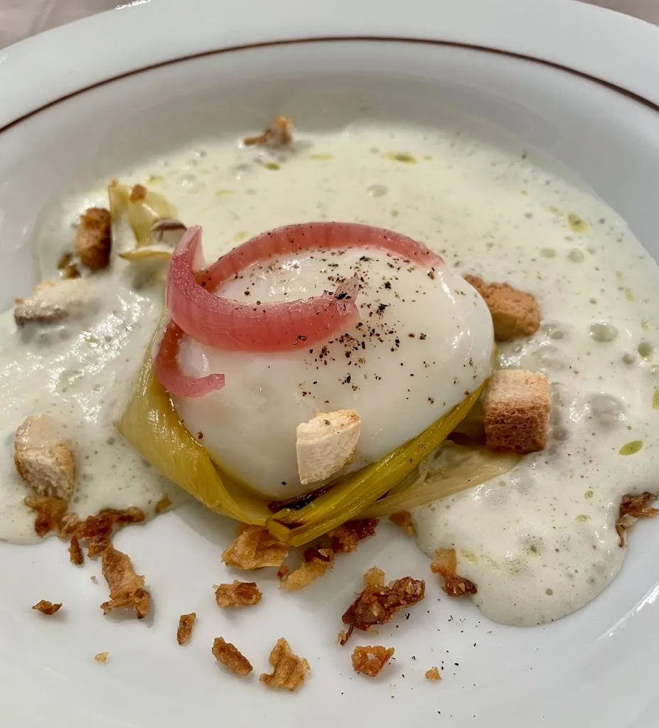 Menu_Restaurant L'Oronge_Saint-Jean-du-Gard_image_3