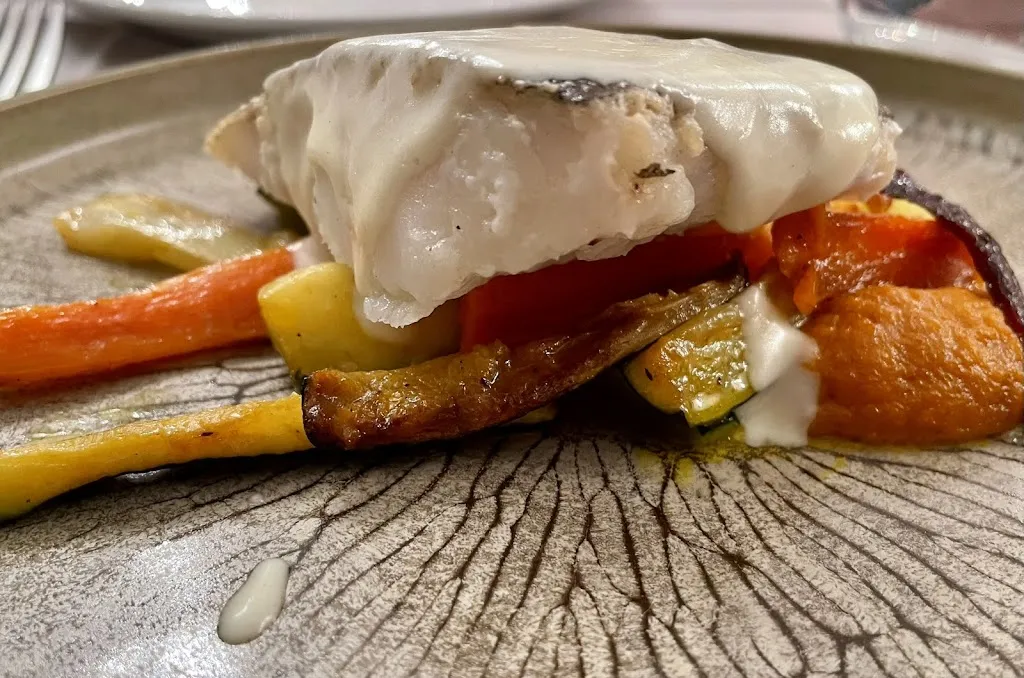 Menu_Restaurant L'Oronge_Saint-Jean-du-Gard_image_4