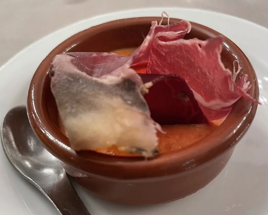 Menu_Restaurant L'Oronge_Saint-Jean-du-Gard_image_5