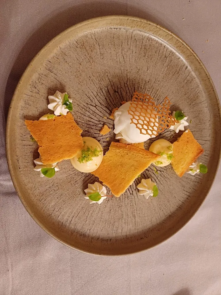 Menu_Restaurant L'Oronge_Saint-Jean-du-Gard_image_6