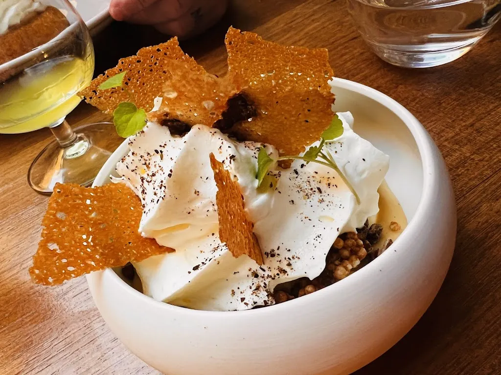 Restaurant L'Oronge_Saint-Jean-du-Gard_slider_image_2