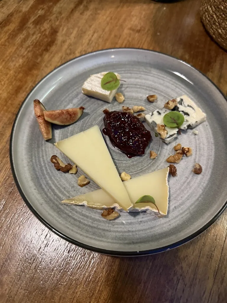 Restaurant L'Oronge_Saint-Jean-du-Gard_slider_image_3