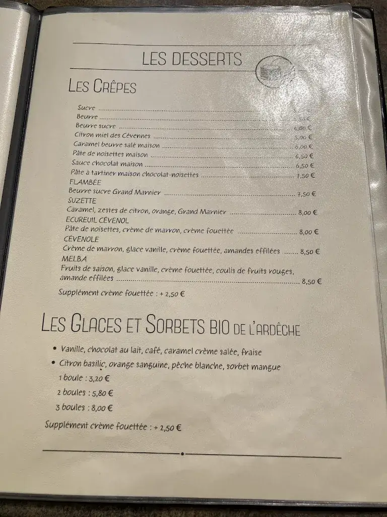 Menu_LETTRES ET METS_Saint-Jean-du-Gard_image_1