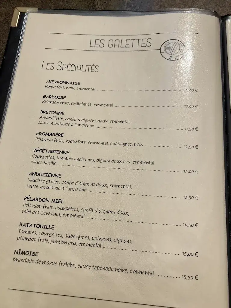 Menu_LETTRES ET METS_Saint-Jean-du-Gard_image_2