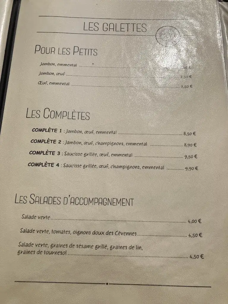 Menu_LETTRES ET METS_Saint-Jean-du-Gard_image_3