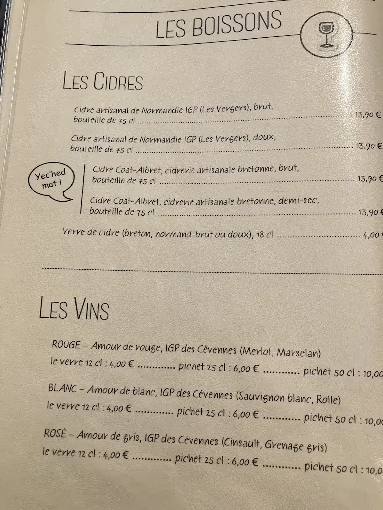 Menu_LETTRES ET METS_Saint-Jean-du-Gard_image_4