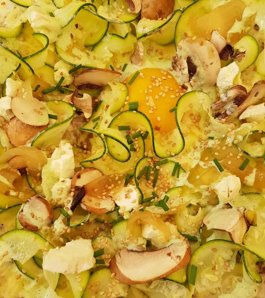 Menu_LETTRES ET METS_Saint-Jean-du-Gard_image_6