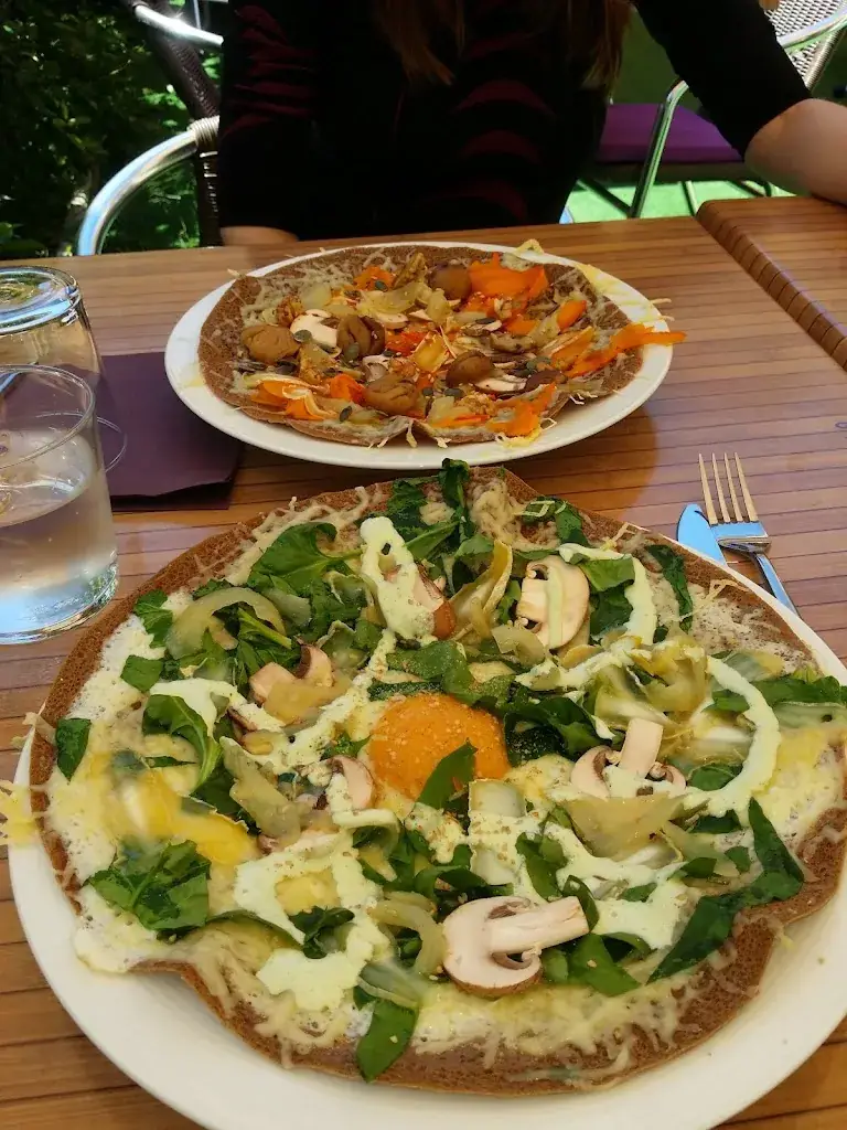 Menu_LETTRES ET METS_Saint-Jean-du-Gard_image_7