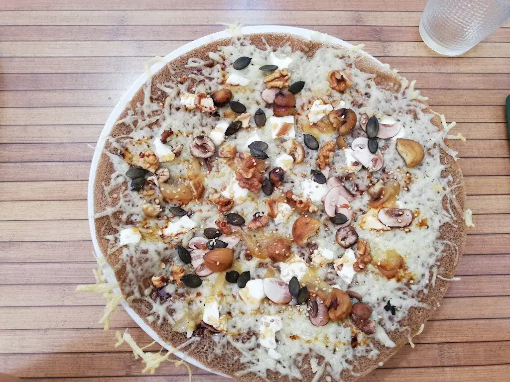 Menu_LETTRES ET METS_Saint-Jean-du-Gard_image_8