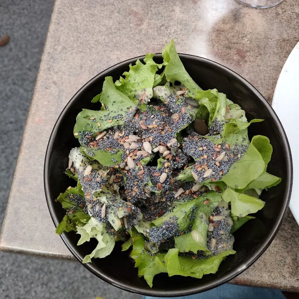 Menu_LETTRES ET METS_Saint-Jean-du-Gard_image_9