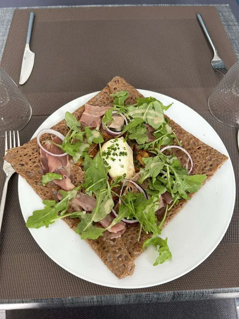 LETTRES ET METS_Saint-Jean-du-Gard_slider_image_2