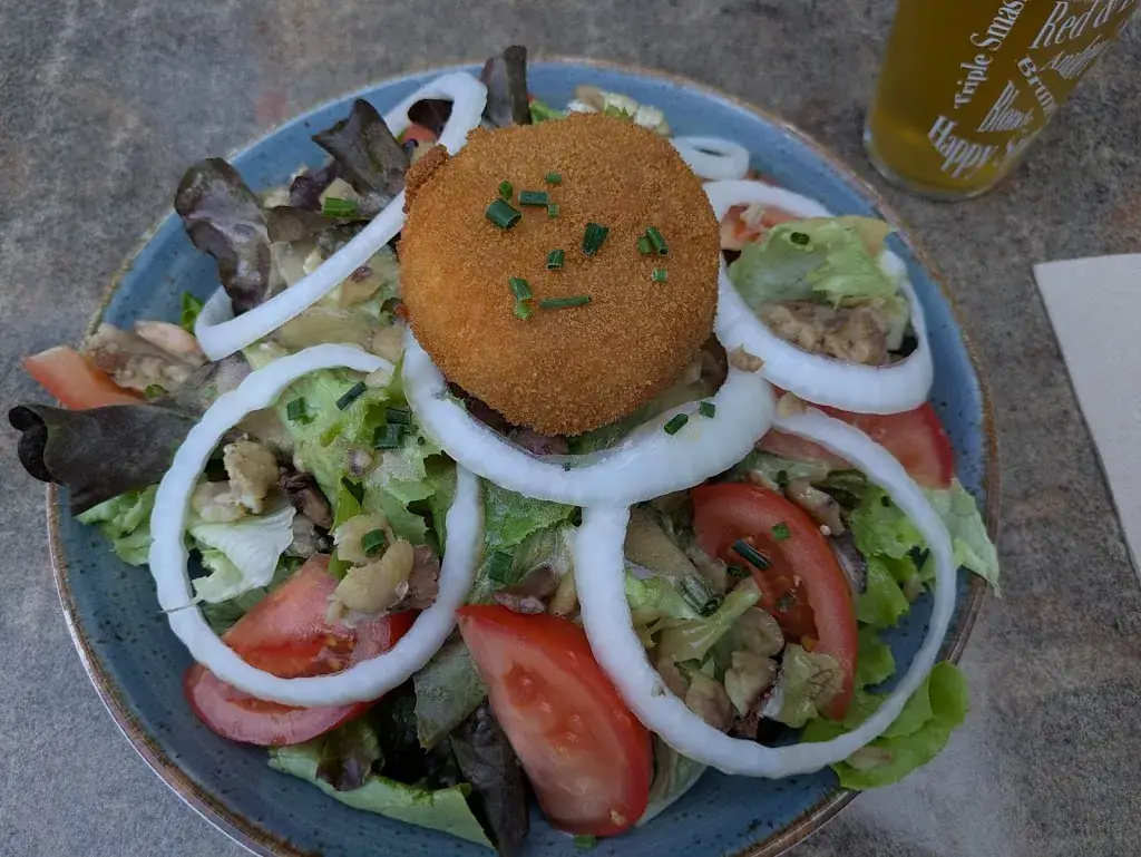 LETTRES ET METS_Saint-Jean-du-Gard_slider_image_3