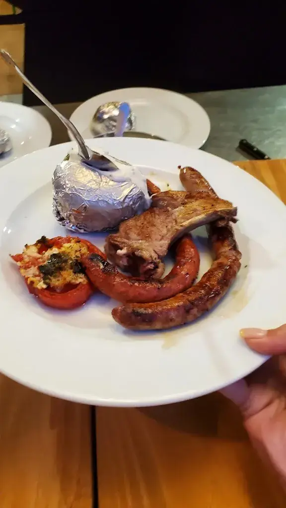 Menu_L' Auberge du cédre_Saint-Jean-du-Gard_image_6