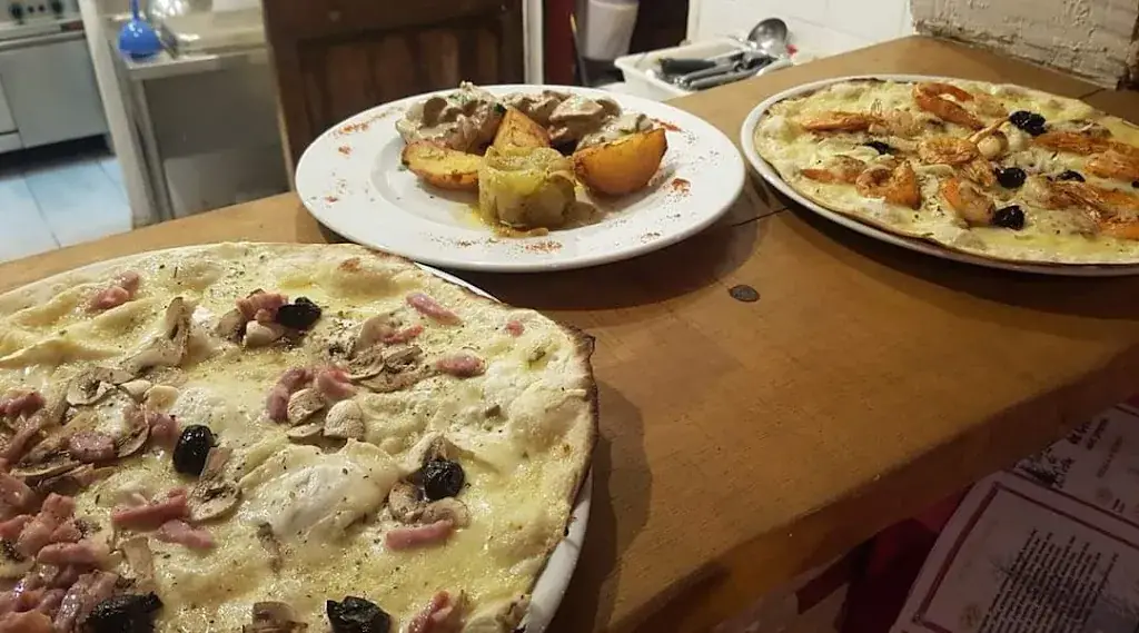 Menu_L' Auberge du cédre_Saint-Jean-du-Gard_image_8