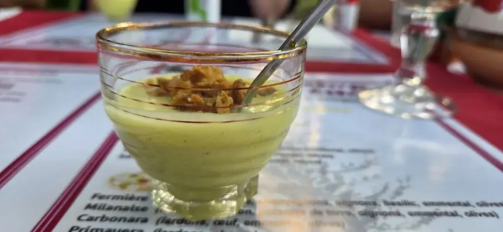 Joanneke de Jongh_L' Auberge du cédre_Saint-Jean-du-Gard_review