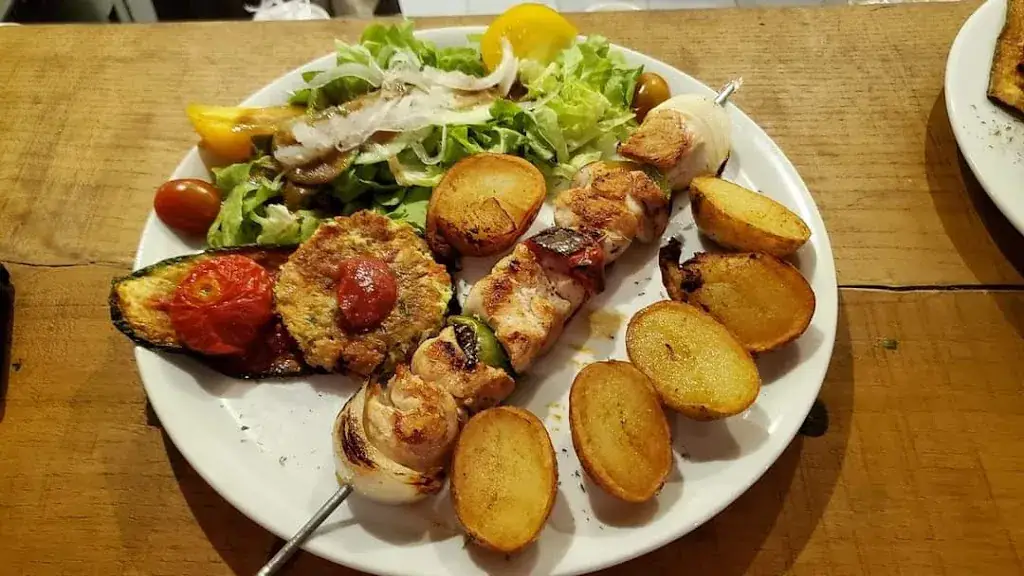 L' Auberge du cédre_Saint-Jean-du-Gard_slider_image_2