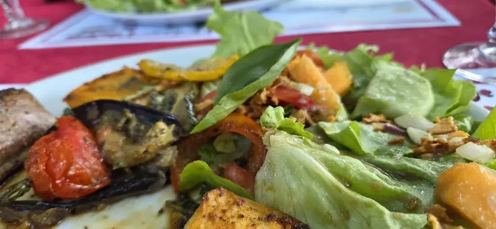 L' Auberge du cédre_Saint-Jean-du-Gard_slider_image_3