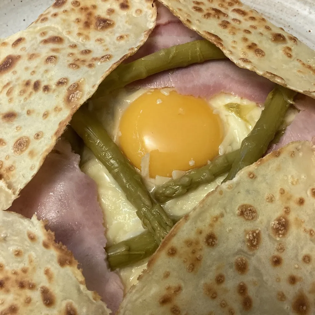 Menu_La Treille_Saint-Jean-du-Gard_image_2