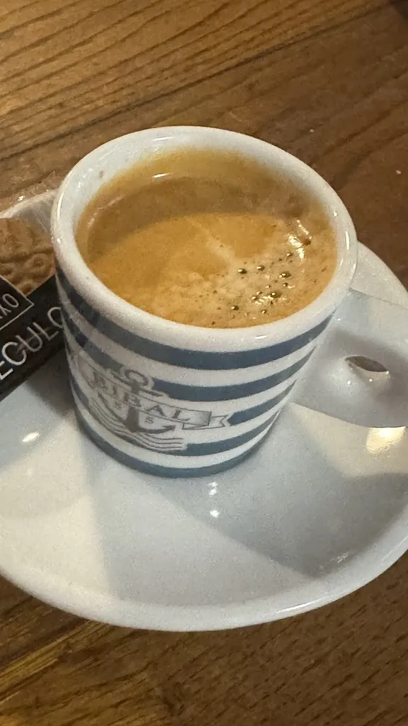 Menu_La Treille_Saint-Jean-du-Gard_image_3