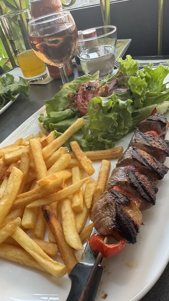 Menu_La Treille_Saint-Jean-du-Gard_image_4