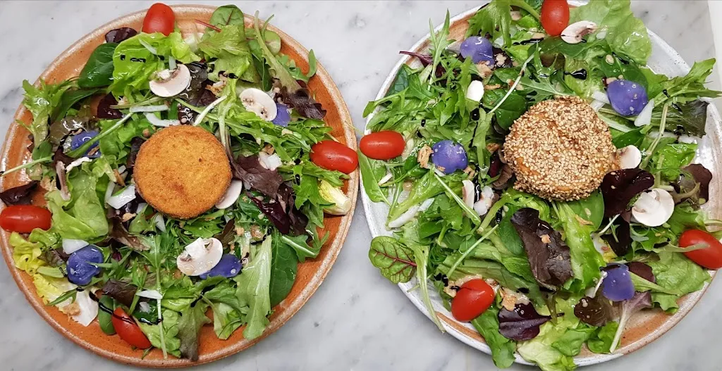 Menu_La Treille_Saint-Jean-du-Gard_image_5