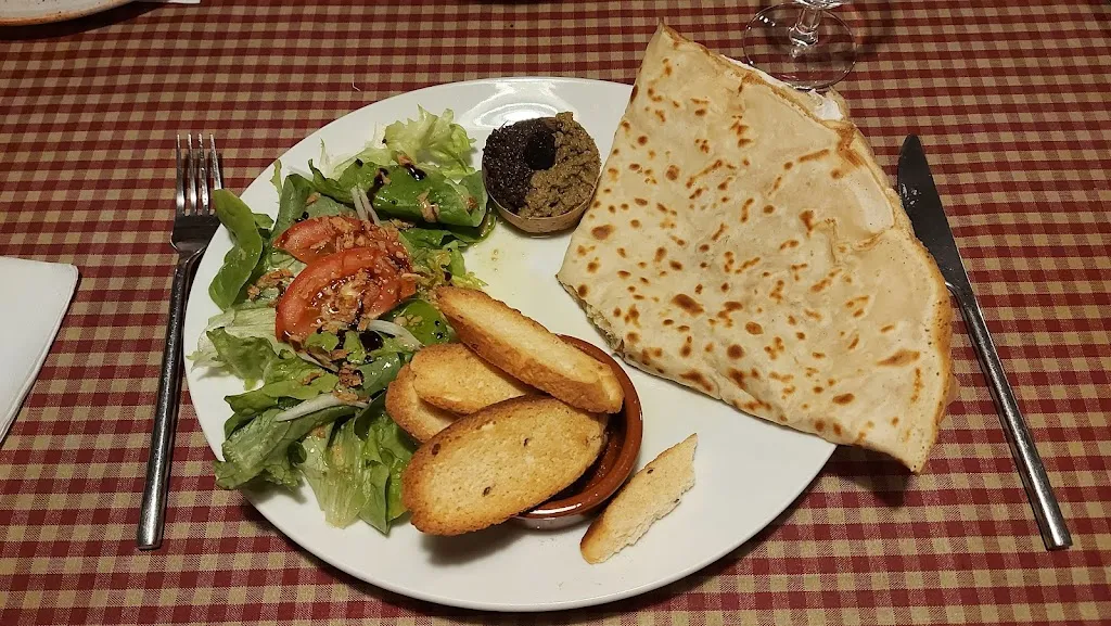 Menu_La Treille_Saint-Jean-du-Gard_image_6