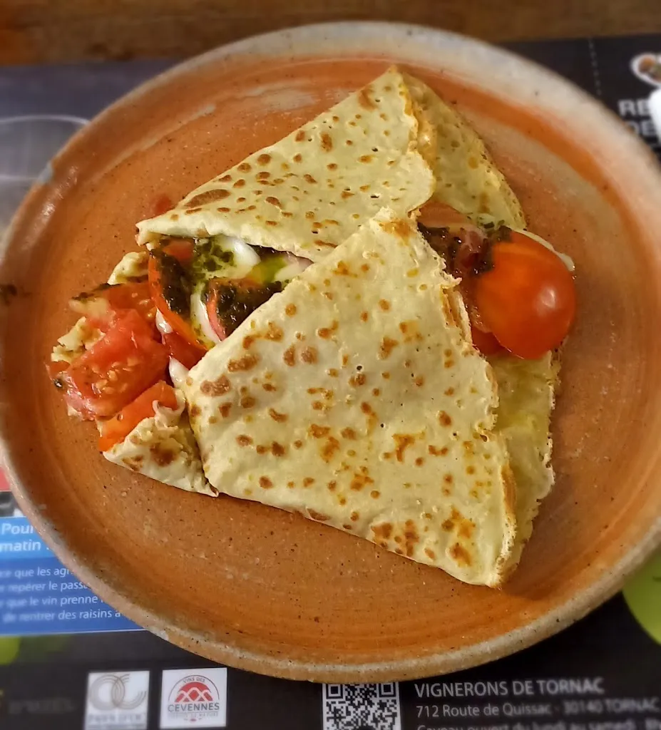 Menu_La Treille_Saint-Jean-du-Gard_image_8