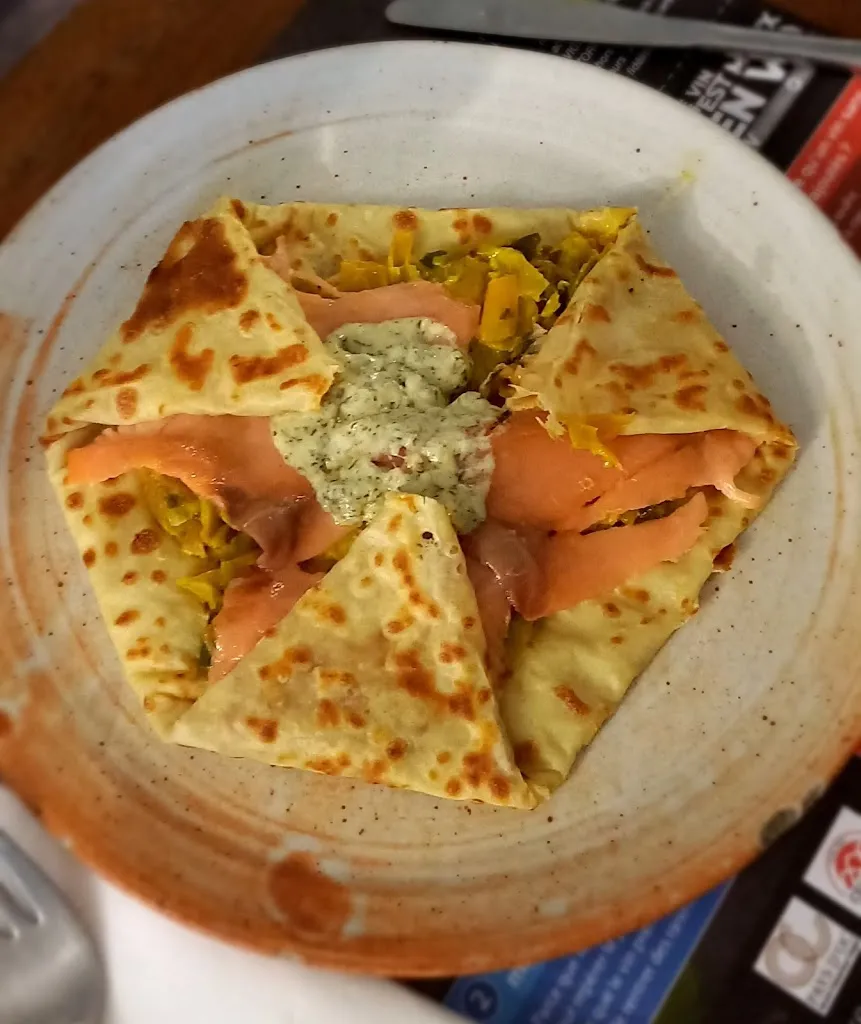 Menu_La Treille_Saint-Jean-du-Gard_image_9