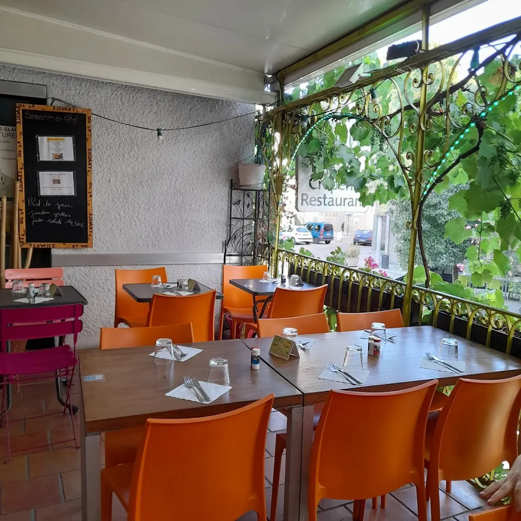 Bouillet .Paul_La Treille_Saint-Jean-du-Gard_review