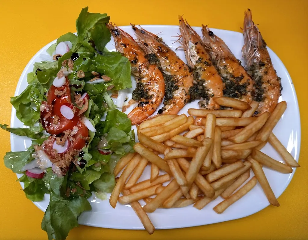 La Treille_Saint-Jean-du-Gard_slider_image_3