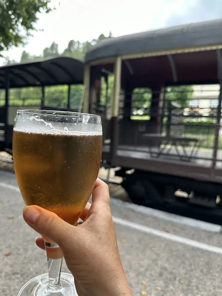 Menu_L'arrêt 9h_Saint-Jean-du-Gard_image_3