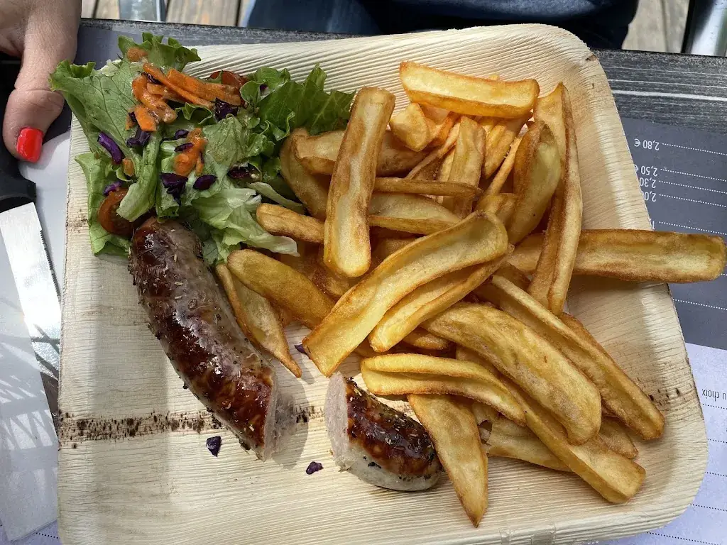 Menu_L'arrêt 9h_Saint-Jean-du-Gard_image_5