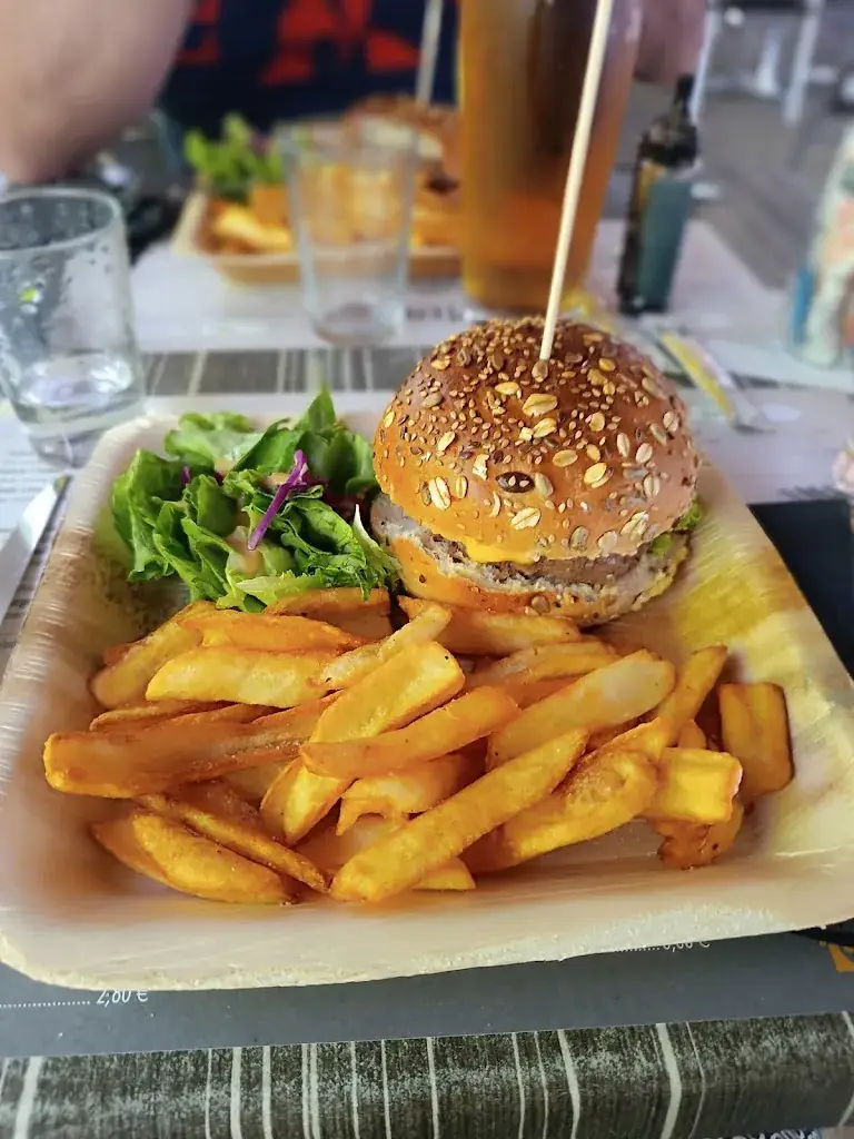 KARINE_L'arrêt 9h_Saint-Jean-du-Gard_review