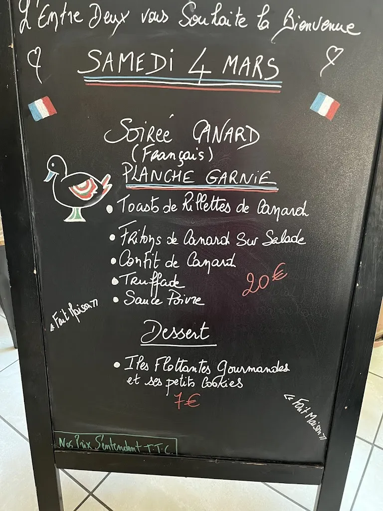 Menu_L'Entre Deux_Saint-Santin-de-Maurs_image_3