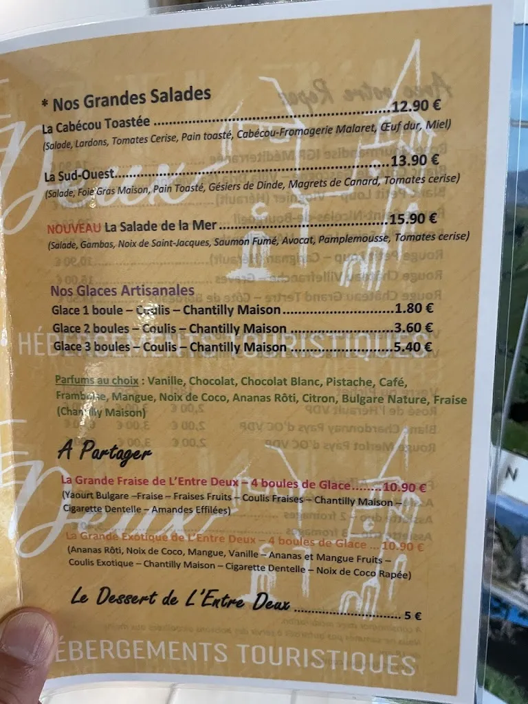 Menu_L'Entre Deux_Saint-Santin-de-Maurs_image_4