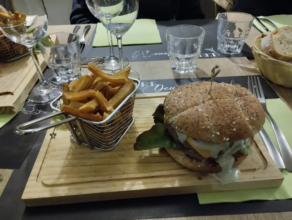 Menu_L'Entre Deux_Saint-Santin-de-Maurs_image_5