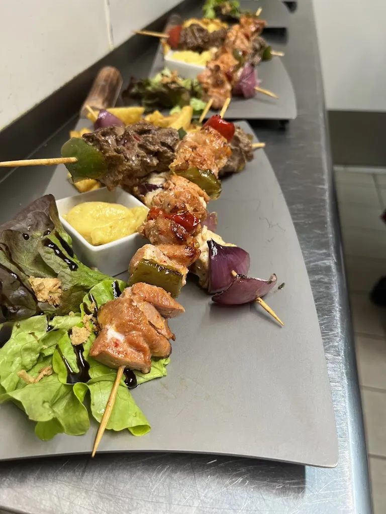 Menu_L'Entre Deux_Saint-Santin-de-Maurs_image_6