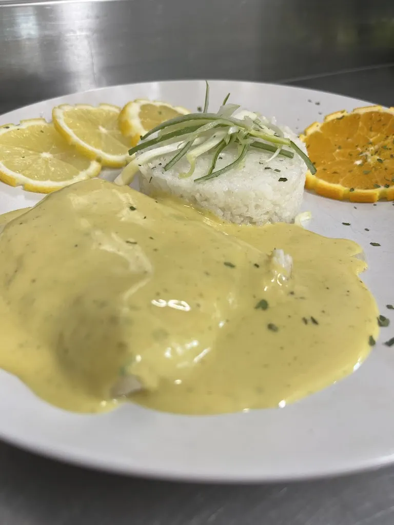 Menu_L'Entre Deux_Saint-Santin-de-Maurs_image_8