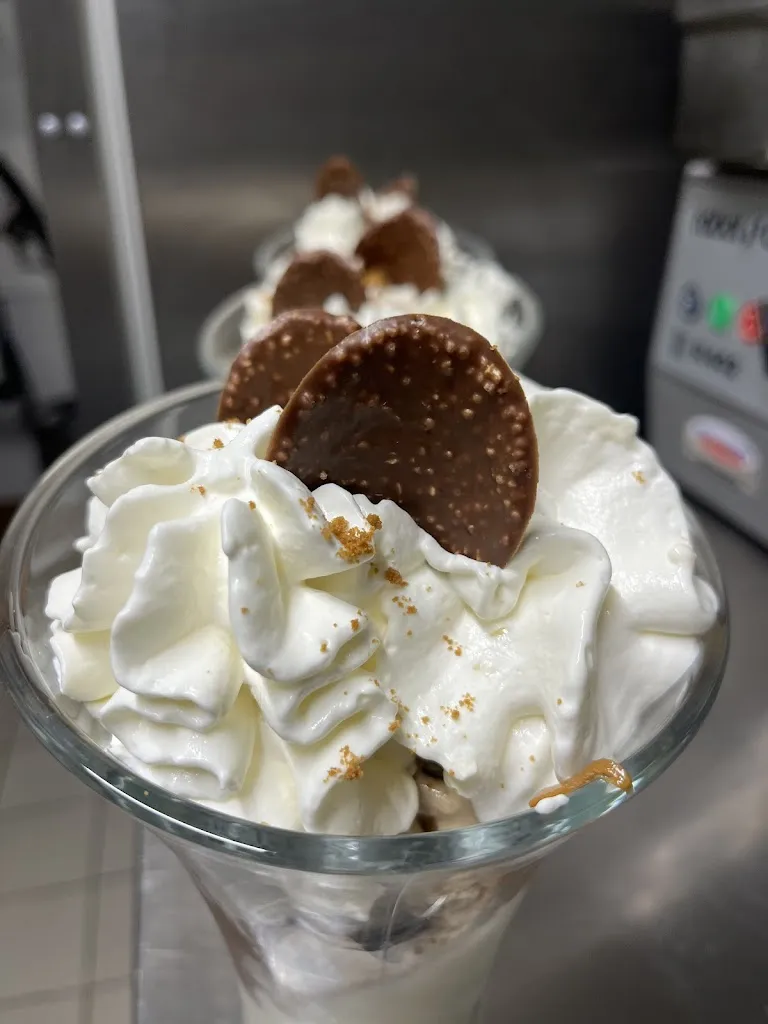 Menu_L'Entre Deux_Saint-Santin-de-Maurs_image_9